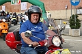 VBS_0400 - Quarto GTS Day Vespa Club Vespan e Salam - San Damiano d'Asti - Chivasso